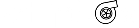 Whip box logo
