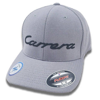 Carrera Hat - Inspired by Porsche