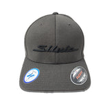 Silvia Hat - Inspired by Nissan