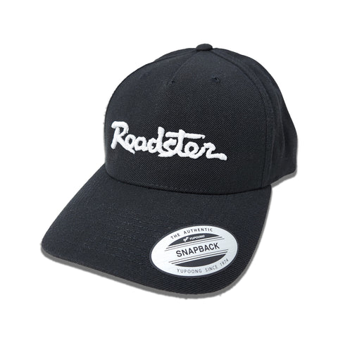 Roadster Miata Hat - Inspired by Mazda Active Restock requests: 0