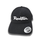 Roadster Miata Hat - Inspired by Mazda Active Restock requests: 0