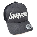 Loongroof Trucker Hat - For the wagon lovers