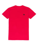 Helmet Icon T-shirt