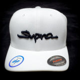 Supra Hat - Inspired by Toyota