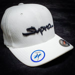 Supra Hat - Inspired by Toyota