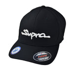 Supra Hat - Inspired by Toyota