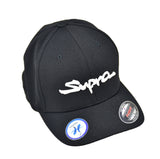 Supra Hat - Inspired by Toyota