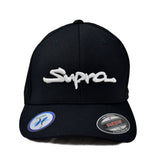 Supra Hat - Inspired by Toyota