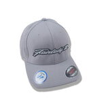 Fairlady Z Vintage logo Hat - Inspired by Datsun