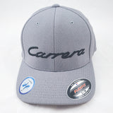 Carrera Hat - Inspired by Porsche