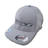 Fairlady Z Vintage logo Hat - Inspired by Datsun