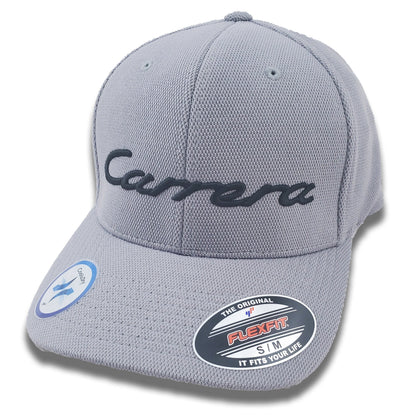 Carrera Hat - Inspired by Porsche